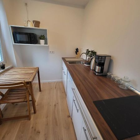 Studio Apartment Berlin Zewnętrze zdjęcie